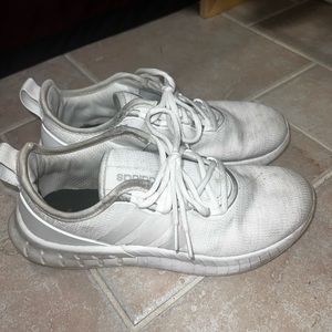 Adidas Boost Sneakers